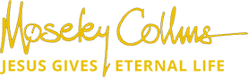 Logo of Moseley Collins