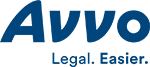 Avvo