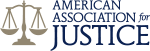 American Association for Justice