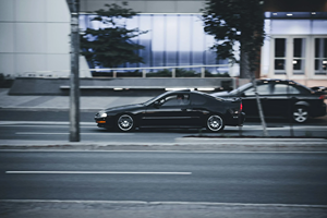 Car Accident Lawyer in El Dorado Hills, CA