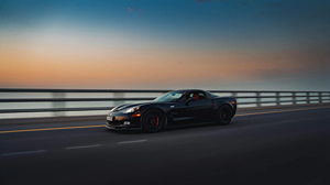 Car Accident Lawyer in Burlingame, CA