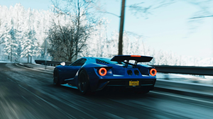 Car Accident Lawyer in Placerville, CA