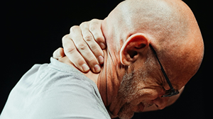 Personal Injury Lawyer in Riverside, CA