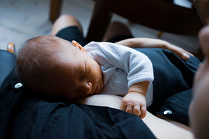 Birth Injury Lawyer in Montclair, CA