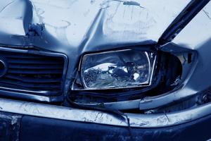 Potential Car Accident Claim