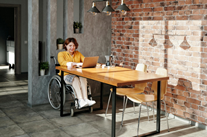 Paralysis Lawyer in Salinas, CA