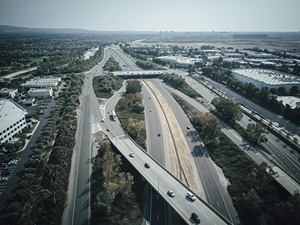 Car Accident Lawyer in Baldwin Park, CA