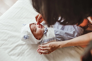 Birth Injury Lawyer in Culver City, CA