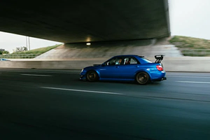 Car Accident Lawyer in Desert Hot Springs, CA