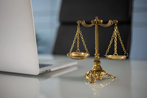Contact Us for Expert Legal Support