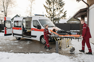 Personal Injury Lawyer in Orange, CA