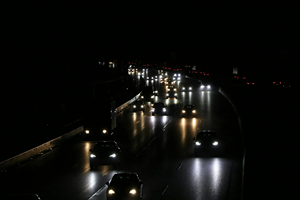 Car Accident Lawyer in Hacienda Heights, CA