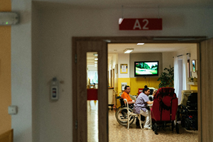 Paralysis Lawyer in Monterey County, CA
