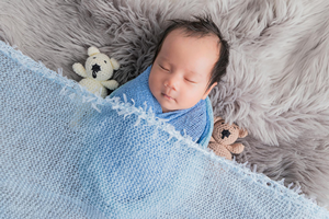 Birth Injury Lawyer in Cameron Park, CA
