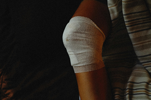 Personal Injury Lawyer in Menifee, CA