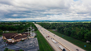 Truck Accident Lawyer in Marysville, CA