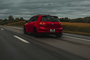Car Accident Lawyer in Hesperia, CA