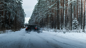 Car Accident Lawyer in Temple City, CA