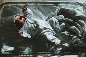 Birth Injury Lawyer in Bostonia, CA