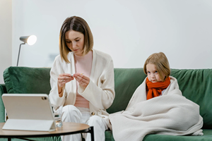 Birth Injury Lawyer in Patterson, CA