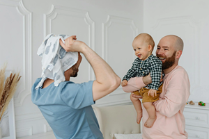 Birth Injury Lawyer in Parkway, CA