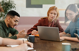 Why Local Representation Matters for Roseville Personal Injury Cases