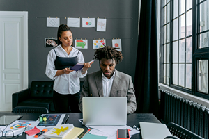 Why Choose Moseley Collins Law for Your Paralysis Case