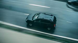 Car Accident Lawyer in San Luis Obispo, CA