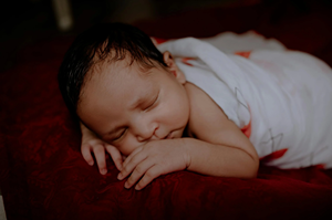 Birth Injury Lawyer in Castaic, CA