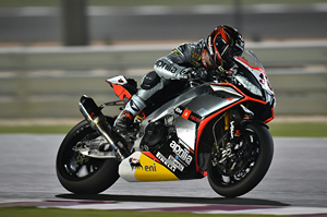 Motorcycle Accident Lawyer in Nevada County, CA