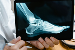 Personal Injury Lawyer in Fresno, CA