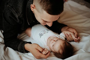 Birth Injury Lawyer in Ripon, CA