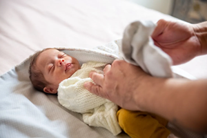 Birth Injury Lawyer in Claremont, CA