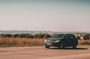 Car Accident Lawyer in Norwalk, CA
