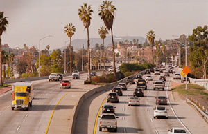 Car Accident Lawyer in Indio, CA