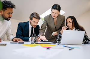 Our Approach to Personal Injury Cases in Sunnyvale