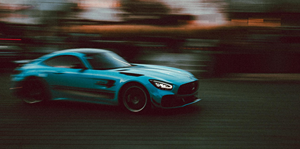 Car Accident Lawyer in Prunedale, CA