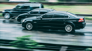 Car Accident Lawyer in Downey, CA