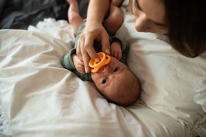 Birth Injury Lawyer in Lindsay, CA