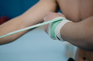 Personal Injury Lawyer in Jurupa Valley, CA