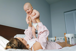 Birth Injury Lawyer in Canyon Lake, CA