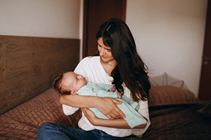 Birth Injury Lawyer in Oildale, CA
