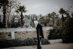 Personal Injury Lawyer in Bellflower, CA