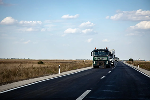 Truck Accident Lawyer in Grover Beach, CA