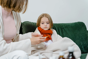Birth Injury Lawyer in Maywood, CA