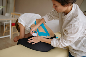 Personal Injury Lawyer in El Cajon, CA