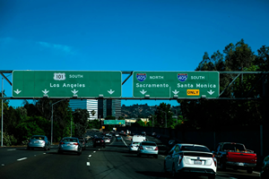 Car Accident Lawyer in Hemet, CA
