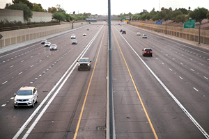 Car Accident Lawyer in Arden-Arcade, CA