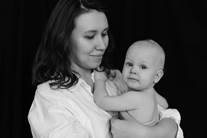 Birth Injury Lawyer in Manhattan Beach, CA
