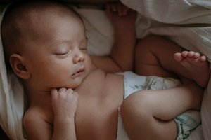 Birth Injury Lawyer in Rancho Palos Verdes, CA